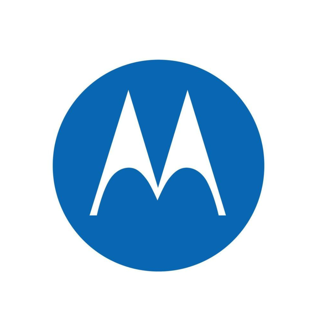 Logo Motorola